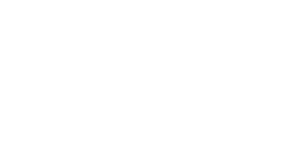 pole-nord-asso